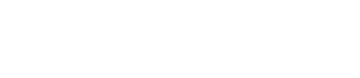 Buy