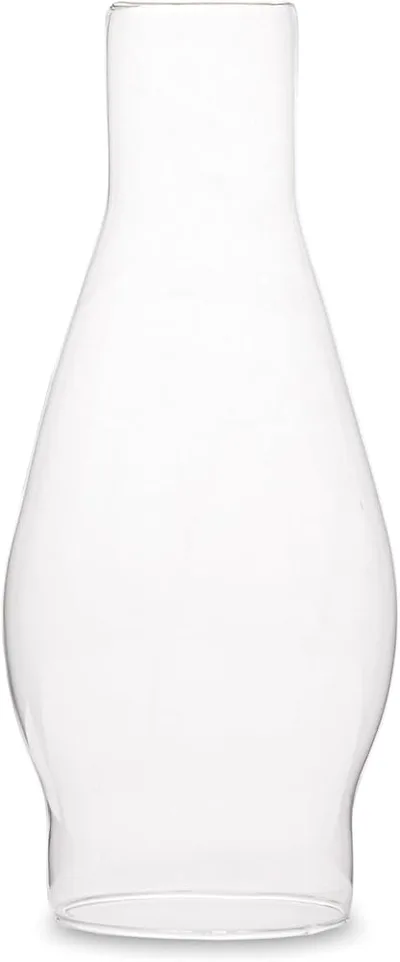 Chamber Chimney 411B